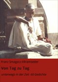 eBook: Von Tag zu Tag