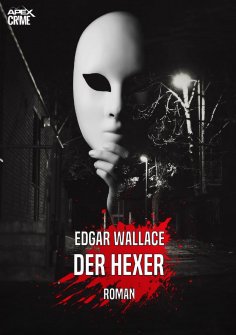 ebook: DER HEXER