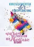 eBook: Kurzgeschichten der Fortpflanzung