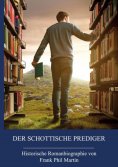 ebook: Der schottische Prediger