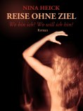 eBook: REISE OHNE ZIEL