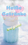 eBook: Heiße Getränke vegan