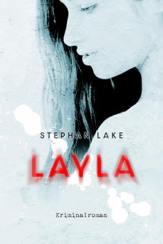 ebook: Layla