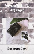 eBook: Fotografieren für Anfänger