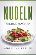 eBook: Nudeln