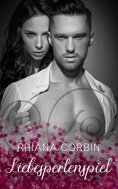 eBook: Liebesperlenspiel