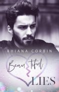 eBook: Beautiful lies
