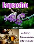 ebook: Lapacho