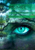 eBook: Primel und die Schattenwesen