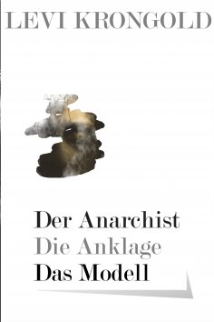 eBook: Der Anarchist