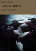 ebook: Herberts Erlebnis