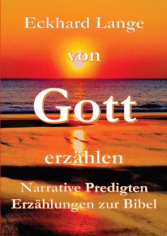 eBook: Von Gott erzählen