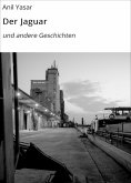 eBook: Der Jaguar