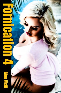 eBook: Fornication 4