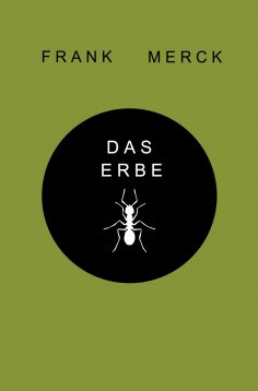 eBook: Das Erbe