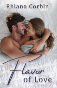eBook: Flavor of Love