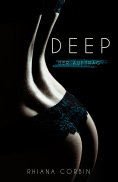eBook: Deep - Der Auftrag