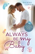 ebook: Always be my Baby