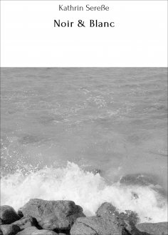 ebook: Noir & Blanc