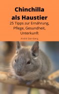 eBook: Chinchilla als Haustier