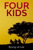 ebook: Four Kids