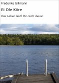 eBook: Ei Ole Kiire