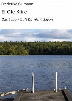 eBook: Ei Ole Kiire