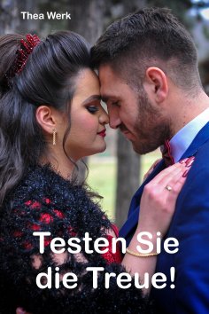 eBook: Testen Sie die Treue