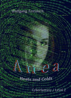 ebook: Anea