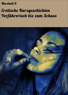 eBook: Erotische Kurzgeschichten Verführerisch bis zum Schuss