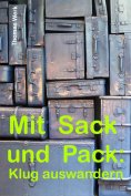 ebook: Mit Sack und Pack