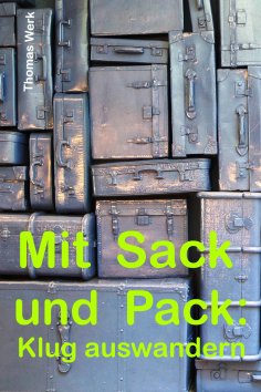 ebook: Mit Sack und Pack