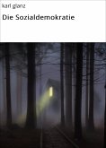eBook: Die Sozialdemokratie