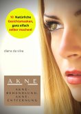 eBook: Akne-Behandlung