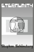 eBook: Eternumity