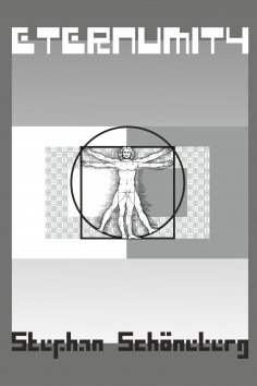 eBook: Eternumity
