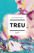 eBook: TREU