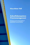 eBook: Zukunftskompetenz Praxismanagement