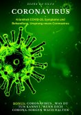 eBook: Coronavirus