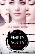 eBook: Empty Souls