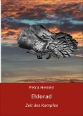 eBook: Eldorad