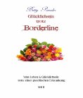 eBook: Glücklichsein trotz Borderline