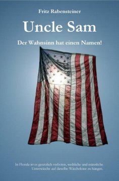 eBook: Uncle Sam