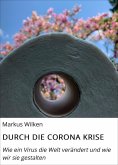 ebook: DURCH DIE CORONA KRISE