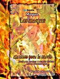 eBook: Marques Les marques