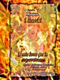 eBook: Marques I marchi
