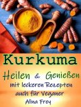 eBook: Kurkuma