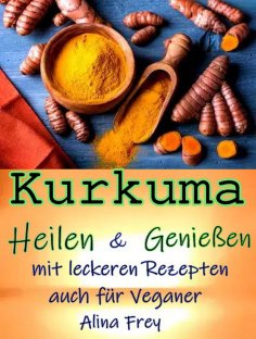 eBook: Kurkuma