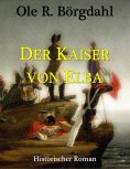 eBook: Der Kaiser von Elba