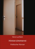 ebook: Hinterzimmerei